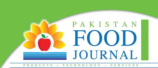 poultry farming business plan in pakistan halal food