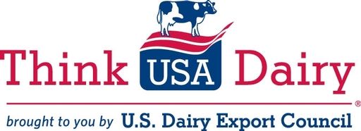 u-s-dairy-export-council-gulfood-2020-gulfood-2020-join-us-as-we