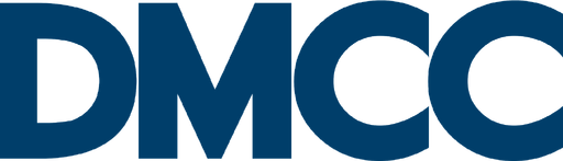 Dubai Multi Commodities Centre Gulfood 2020 Gulfood 2020 Join us