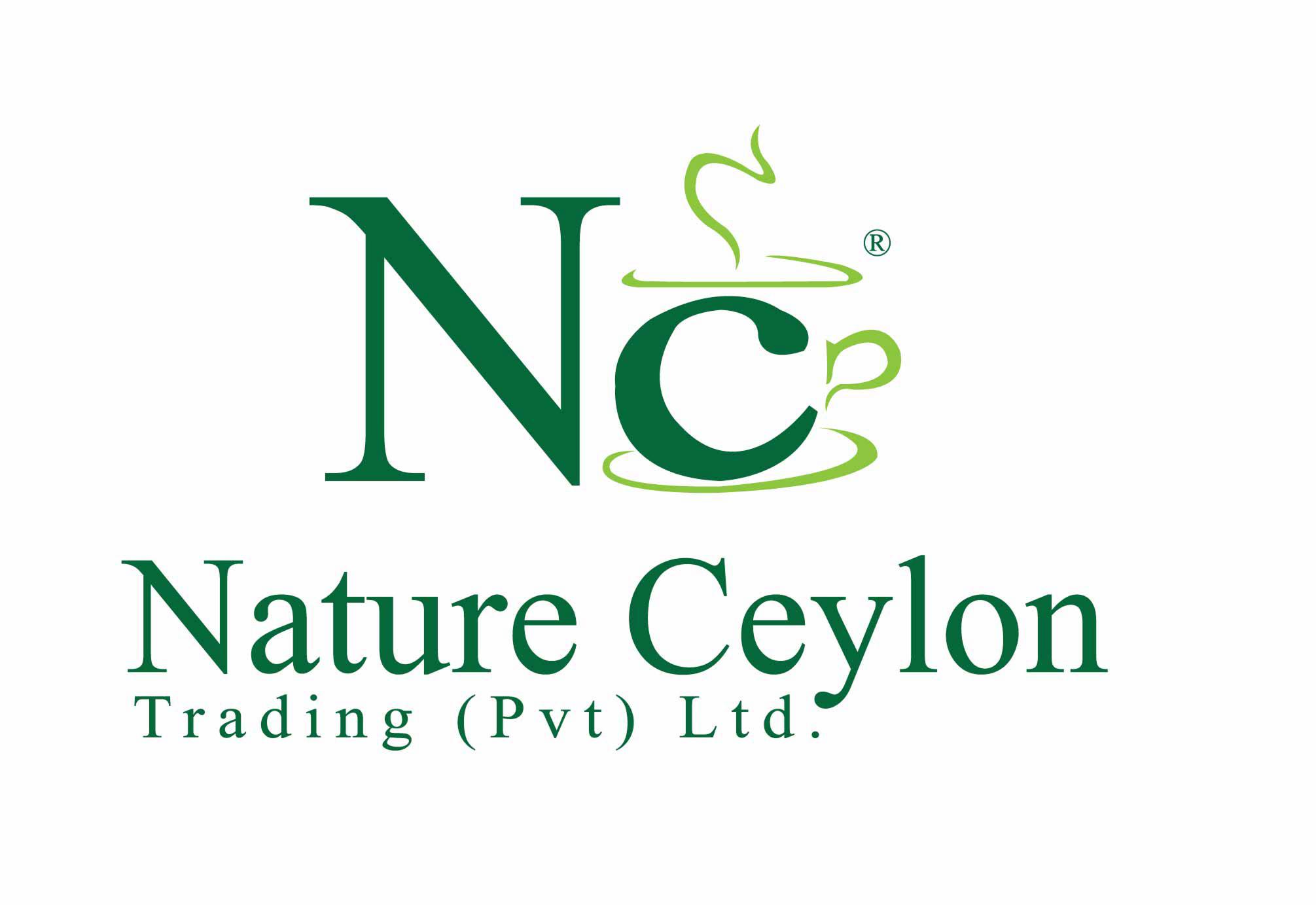 Nature Pure Bio Products Pvt Ltd Nature Pure Bio Products Pvt Ltd