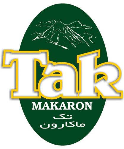 Tak Makaron Co.