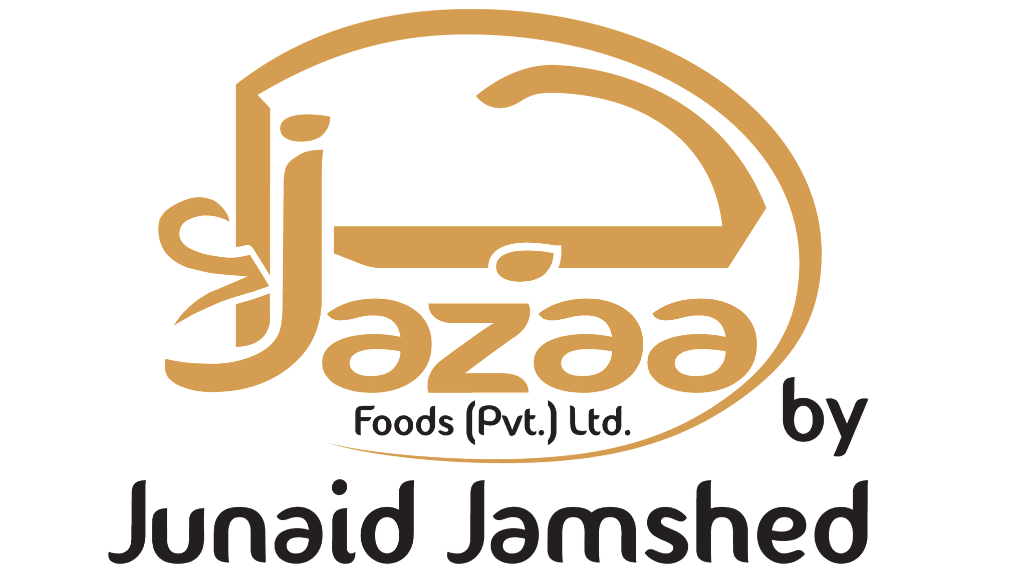 Jazaa Foods Pvt Ltd Gulfood 2020 Gulfood 2020 Join us as we